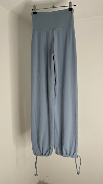 Dove Blue Sport Pants S