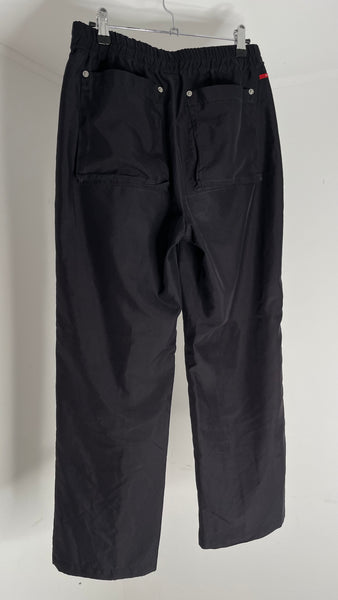 Sport Pants 30x32