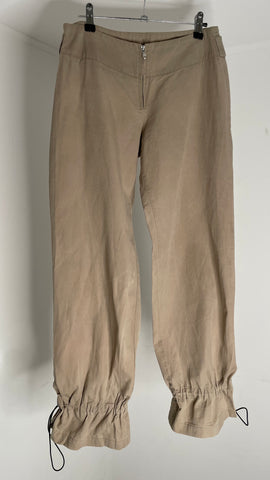 Jedi Khaki Pants IT44