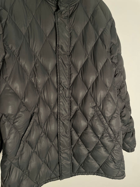 Vintage Moncler Clay Puff 5