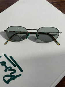 Lozza Speck Sunglasses