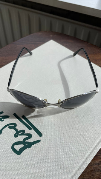 Oliver Valentino Sunglasses