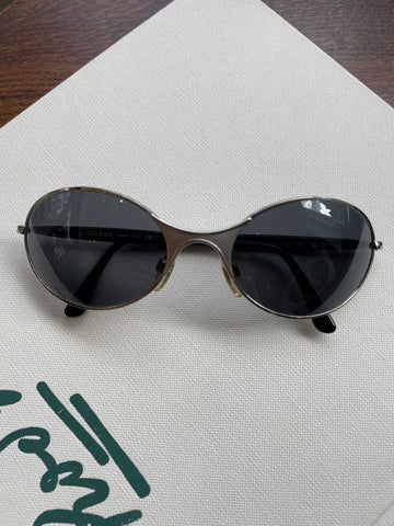 Oliver Valentino Sunglasses