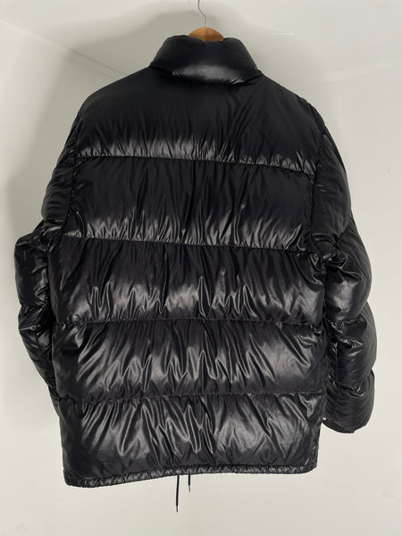 Vintage Shine Moncler 1