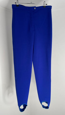 GigiRizzi Ski Pant IT44