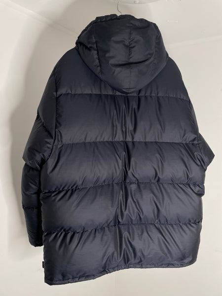 Vintage Night Moncler 5