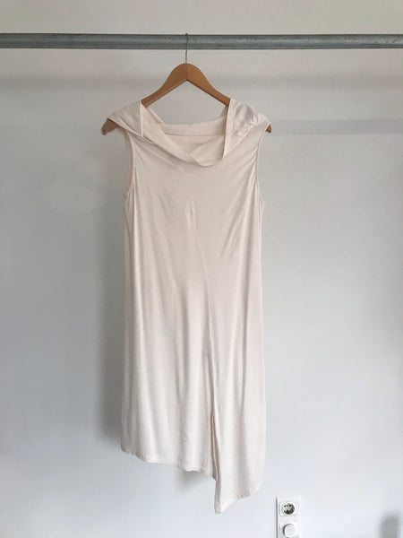 Ann Demeulemeester Dress 38