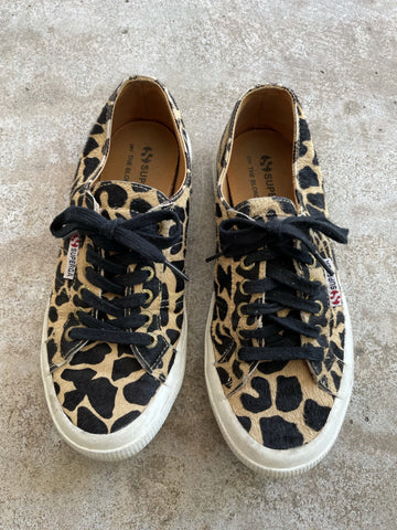 Leo Superga 39