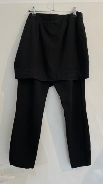 DKNY Trousers 6