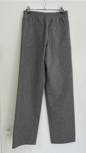 Edun Wool Pants S