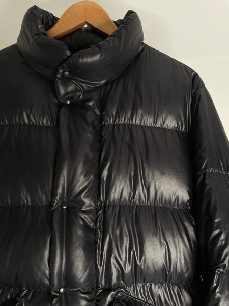 Vintage Shine Moncler 1