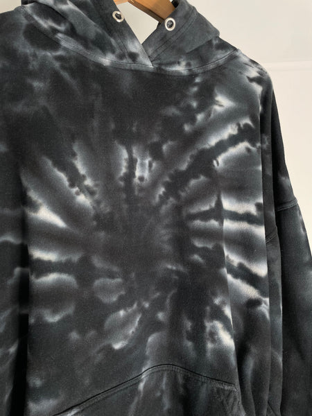 Galaxy Classic Sweatshirt XL