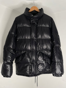 Vintage Shine Moncler 1