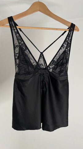 Triumph Lace Cami 38