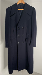 Pierre Cardin Coat L