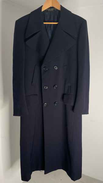Pierre Cardin Coat L