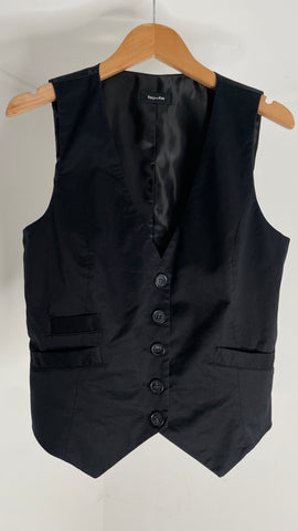 Suit Vest IT46