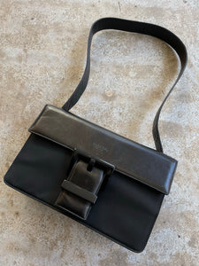 Prada Vintage Bag