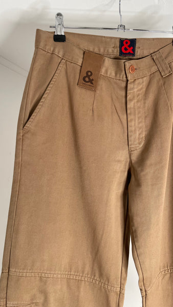 D&G Cargo Trousers IT46