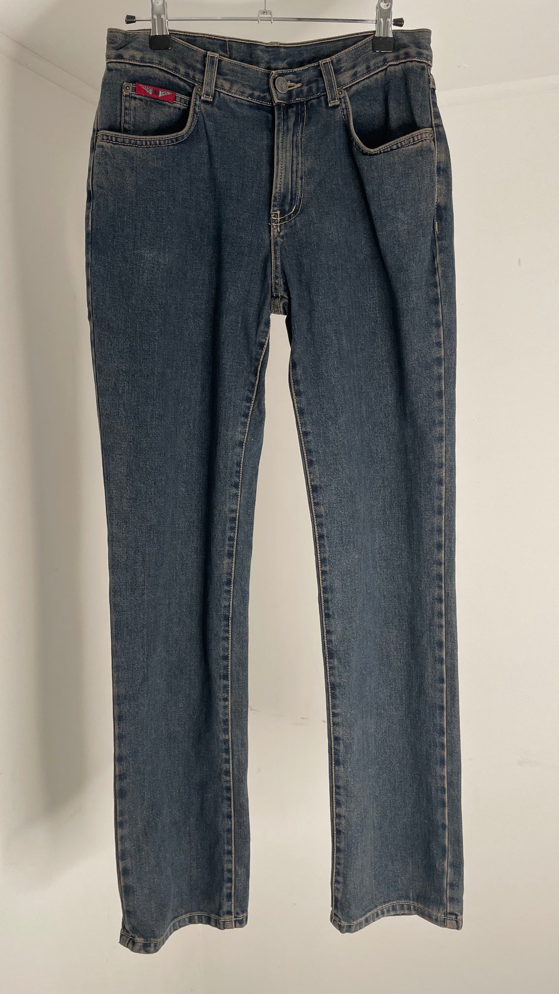 Hardtail Jeans 27