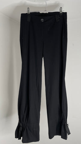 Ankle Pants EU38