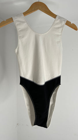 Aerobic Body Suit 2 OS