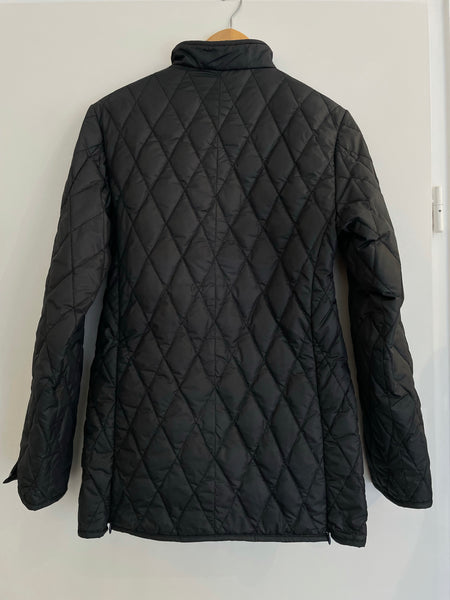 Vintage Moncler Shell 1