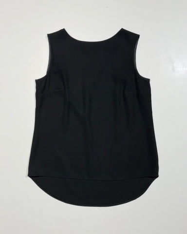 9W Vest S