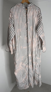 Ace Hotel Robe XL