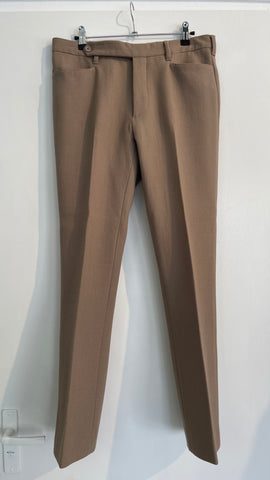 Prada Trouser 46