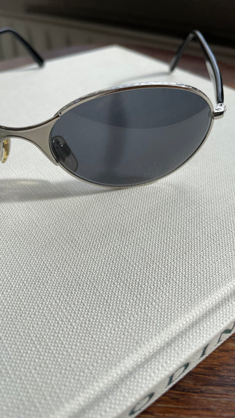 Oliver Valentino Sunglasses