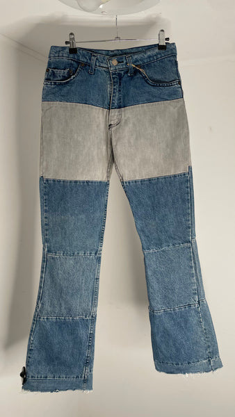 Kings Multi Jeans IT44