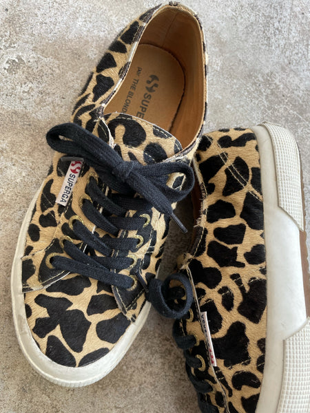 Leo Superga 39