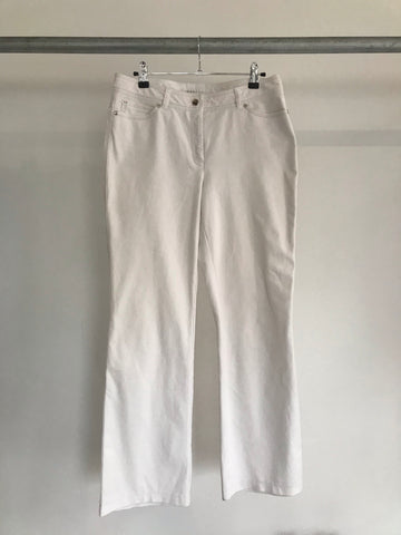 Escada Pant 38