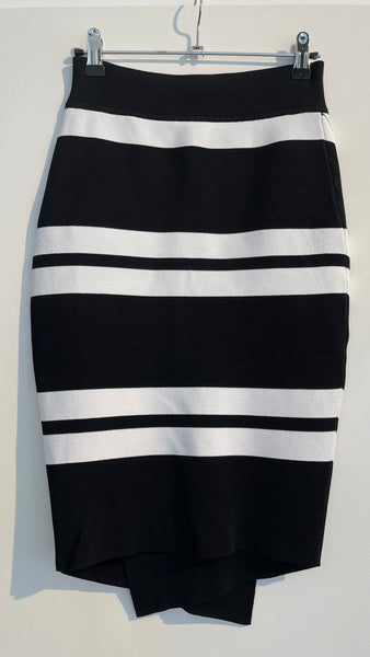 A.L.C. Tube Skirt XS