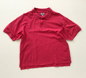 Penn Polo L