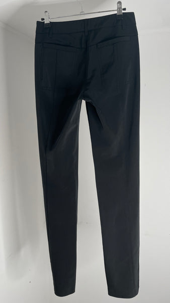 Sleek Trousers 38