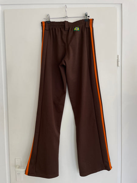 Brazil Track Pants S