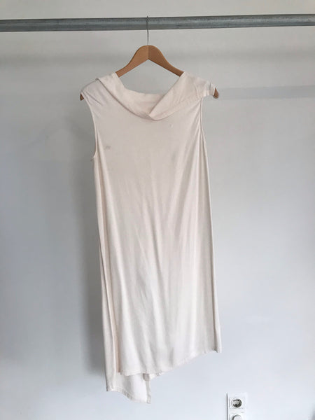 Ann Demeulemeester Dress 38