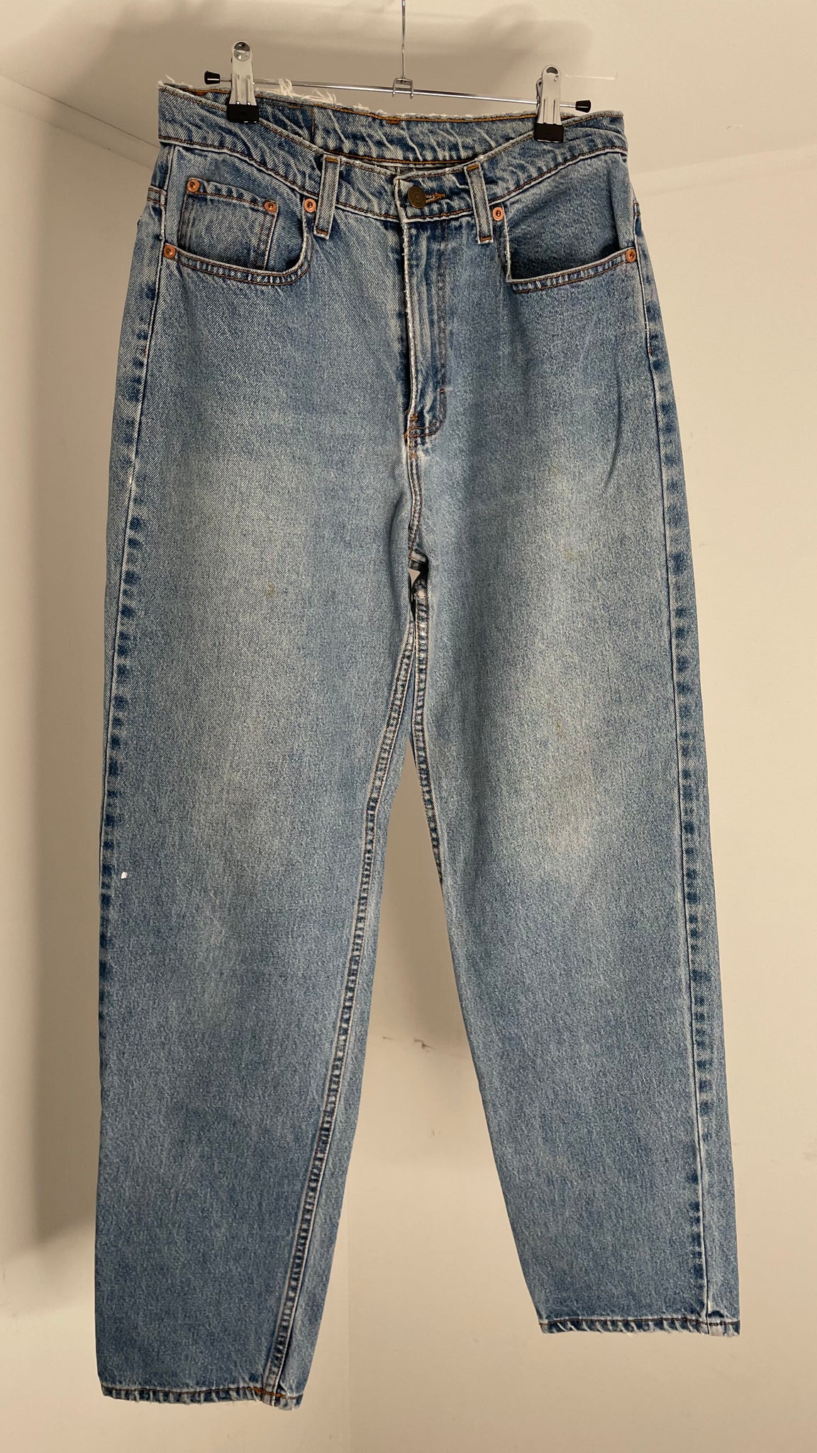 Vintage Jordache Jeans 30