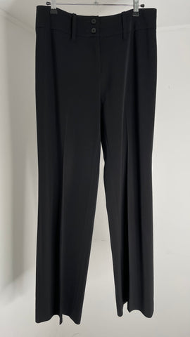 Armani Collezioni Pants M