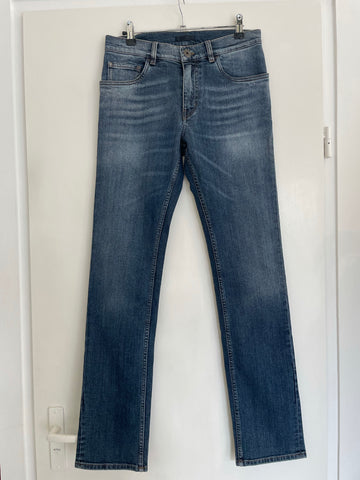 Prada Denim 30