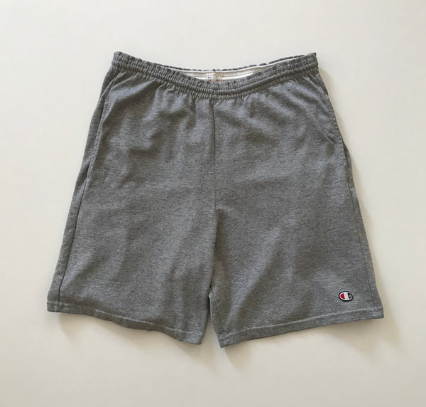 Champion Shorts