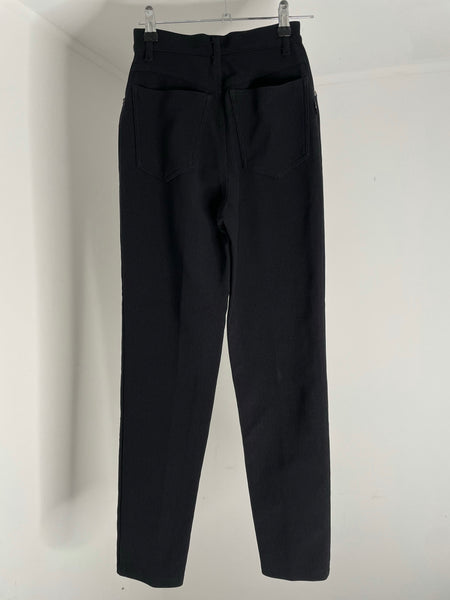 Riding Pant 36