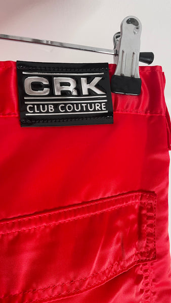 Club Couture Pants S