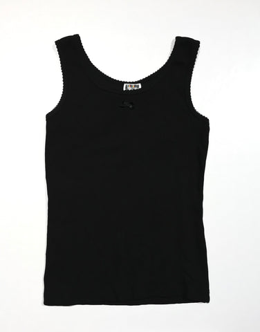 Olivia Tank M