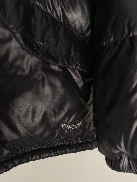 Vintage Shine Moncler 1