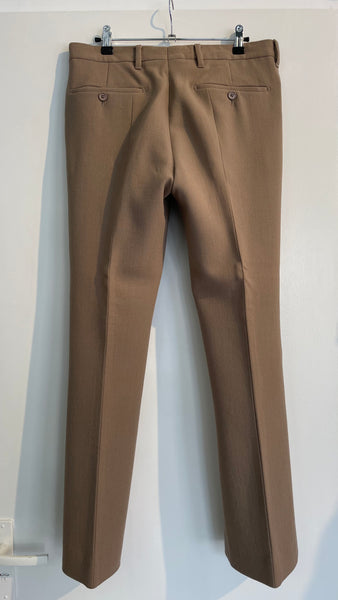 Prada Trouser 46