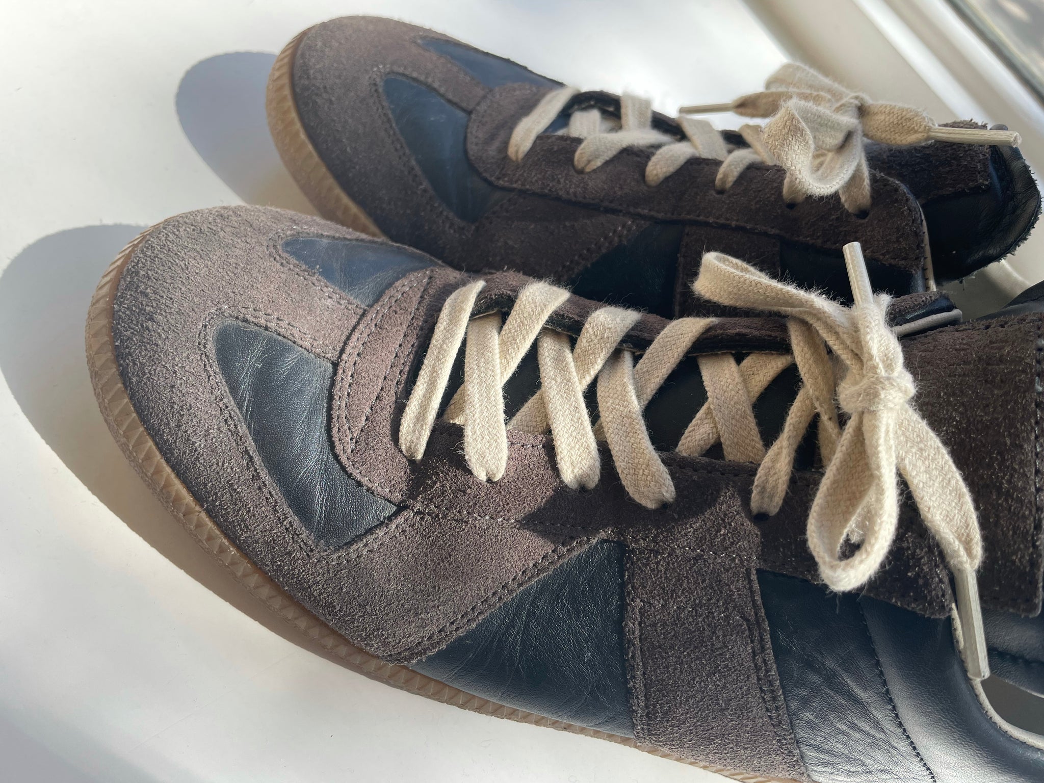 Maison Margiela Replica 40 – LUCILLE