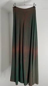 Earth Wide Pants S